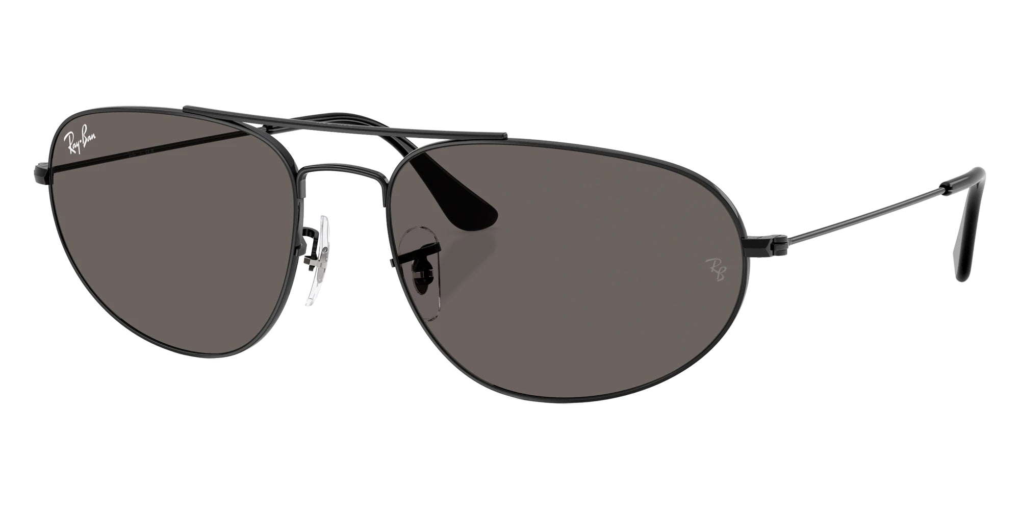 Ray-Ban - RB3945 Explorer IV