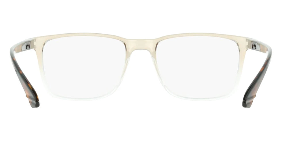 Calvin Klein - CK19573N