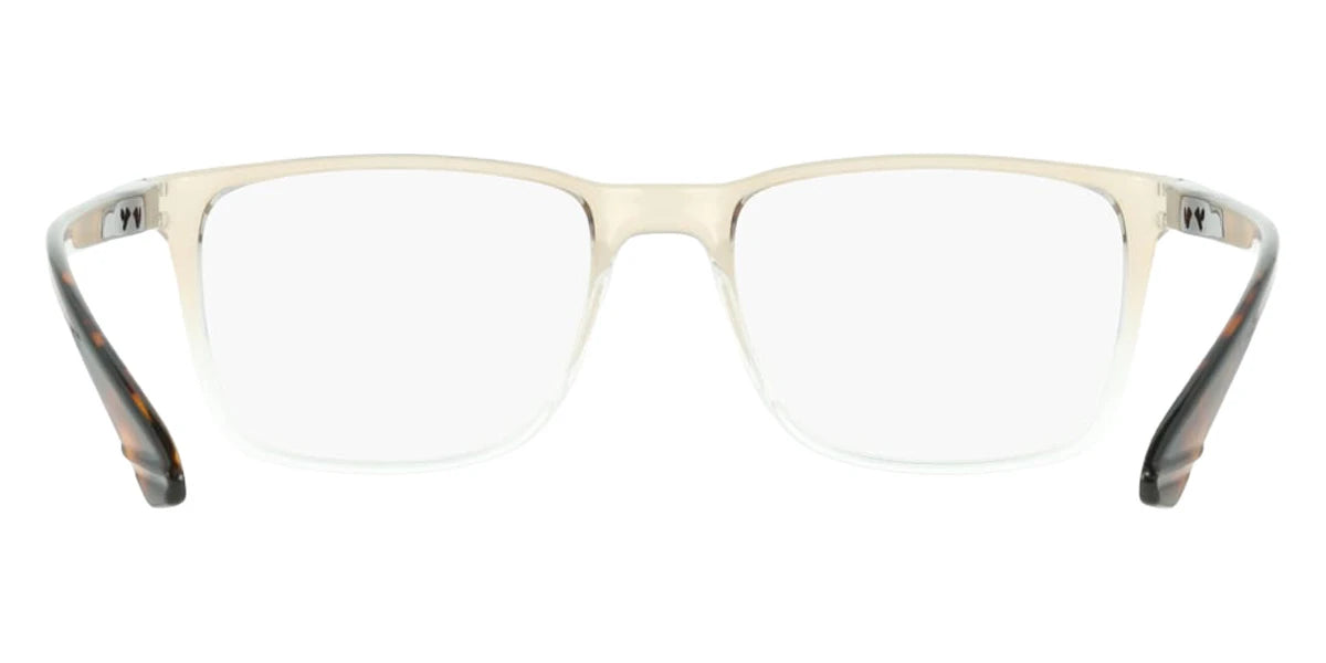 Calvin Klein - CK19573N