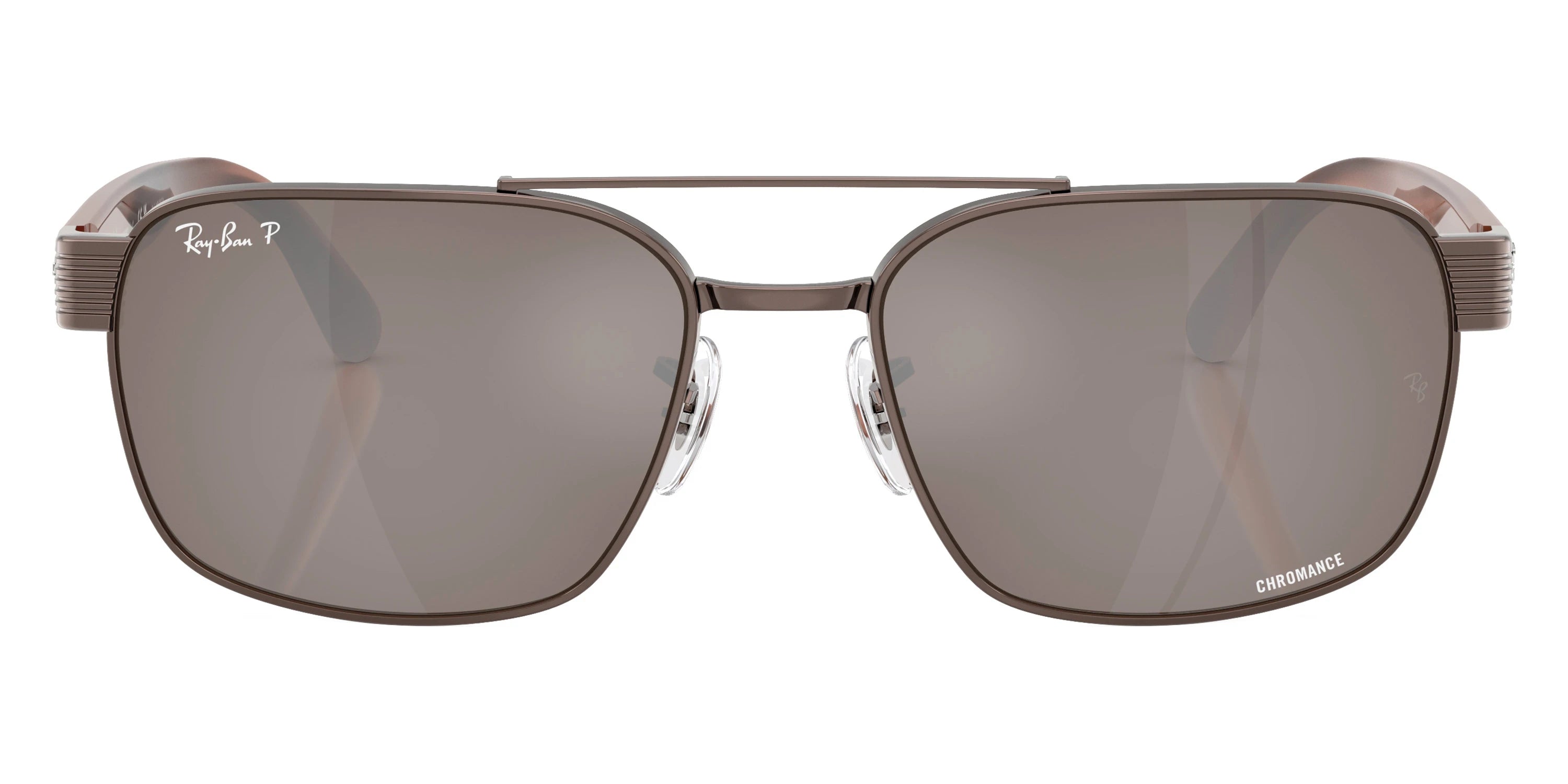 Ray-Ban - RB3751CH