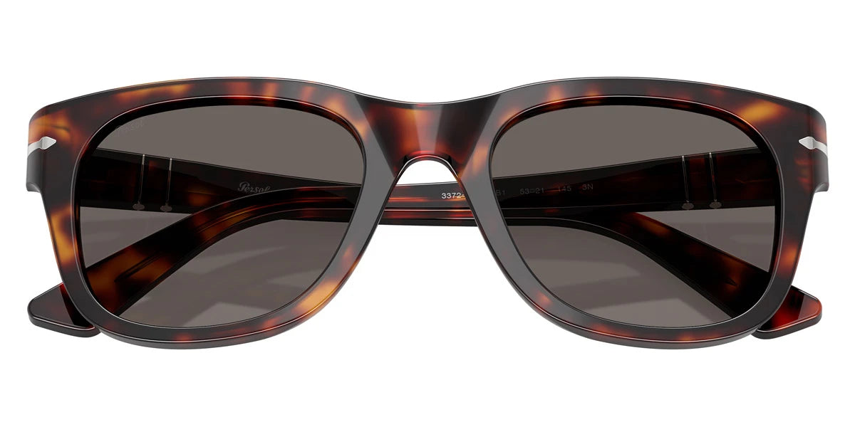 Persol - PO3372S
