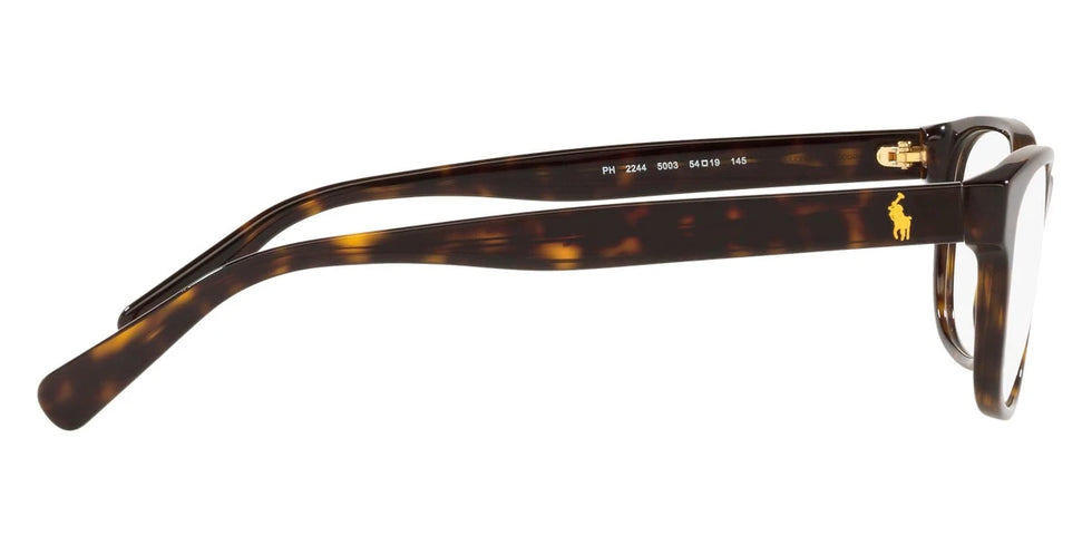 POLO RALPH LAUREN - PH2244
