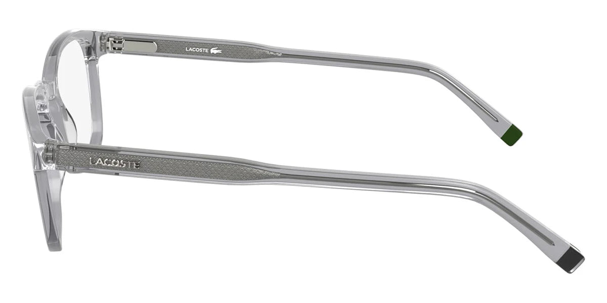 Lacoste - L2964