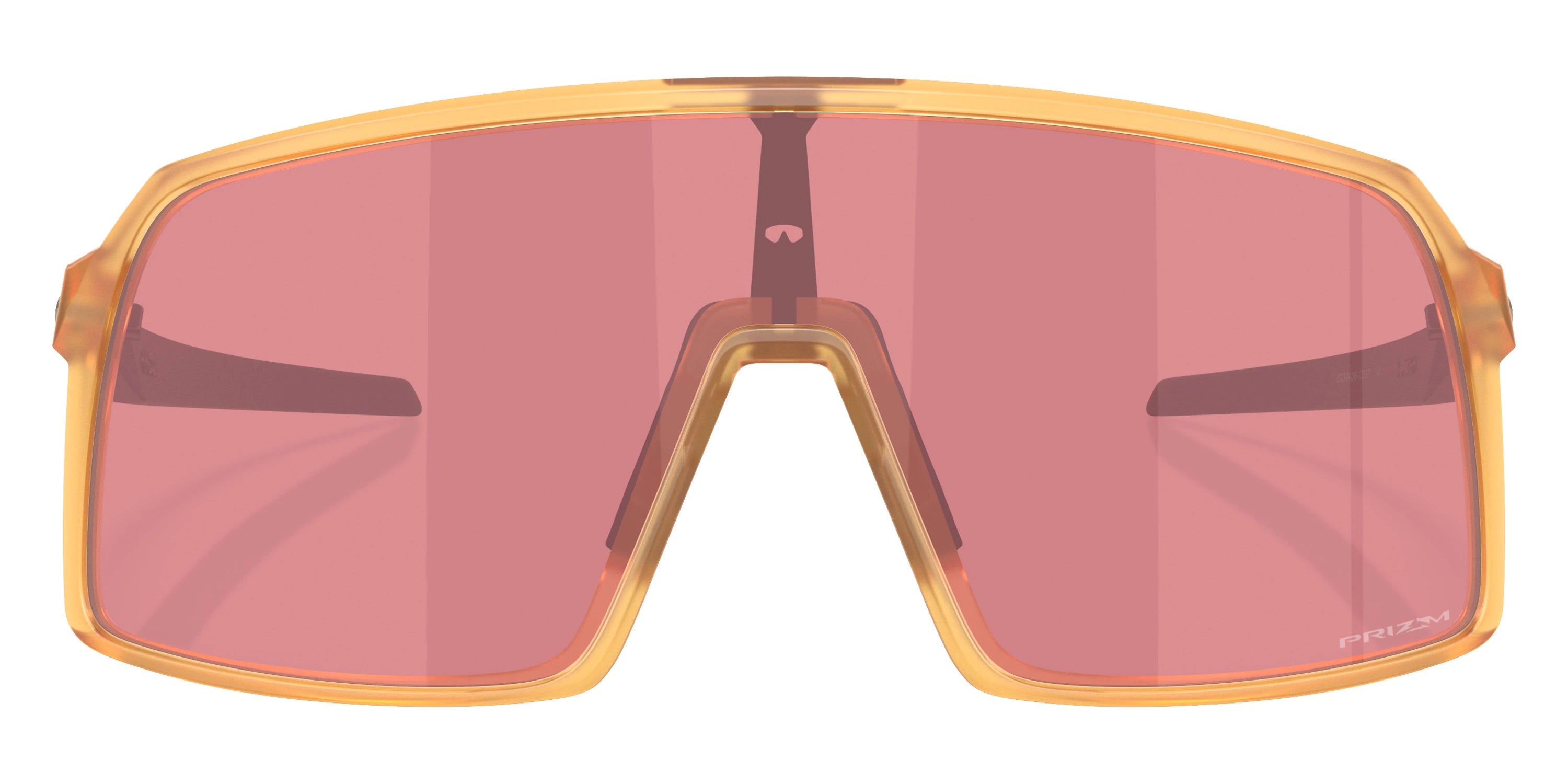 OAKLEY - Sutro OO9406
