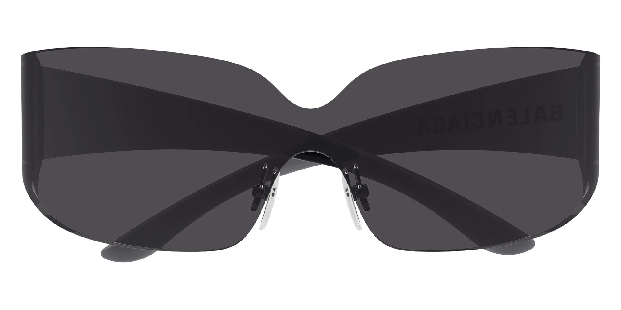 Balenciaga - BB0421S