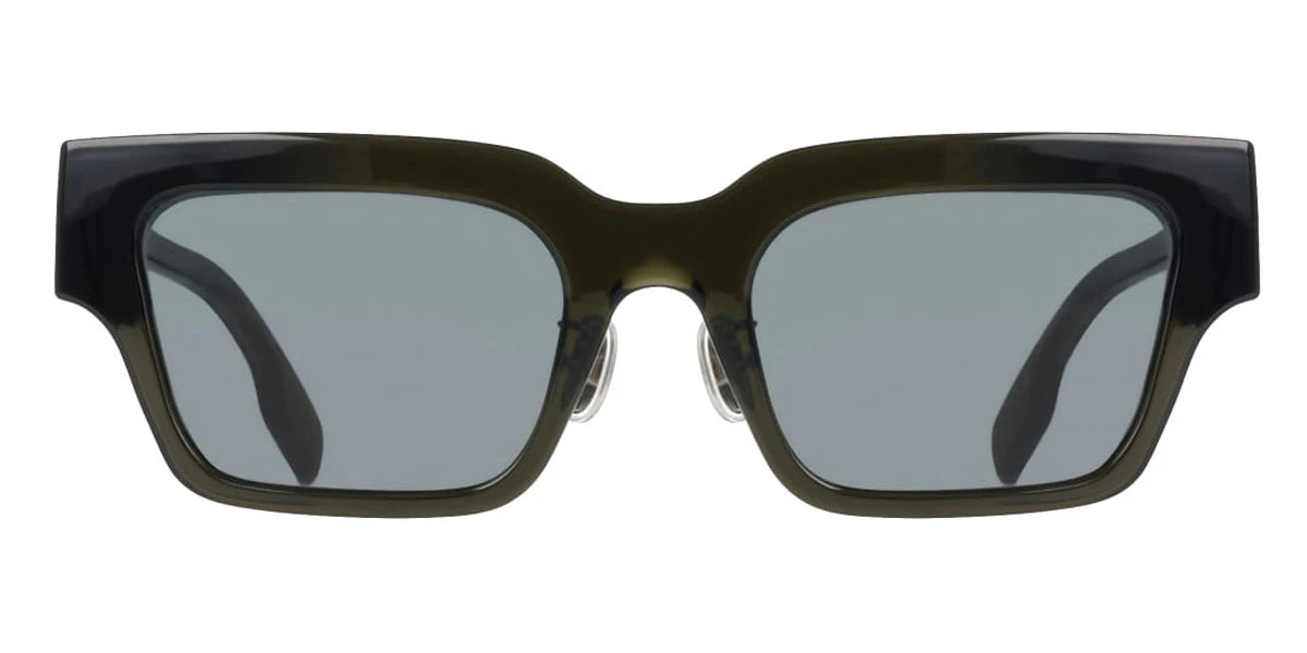 Canada Goose - GC25603SLB