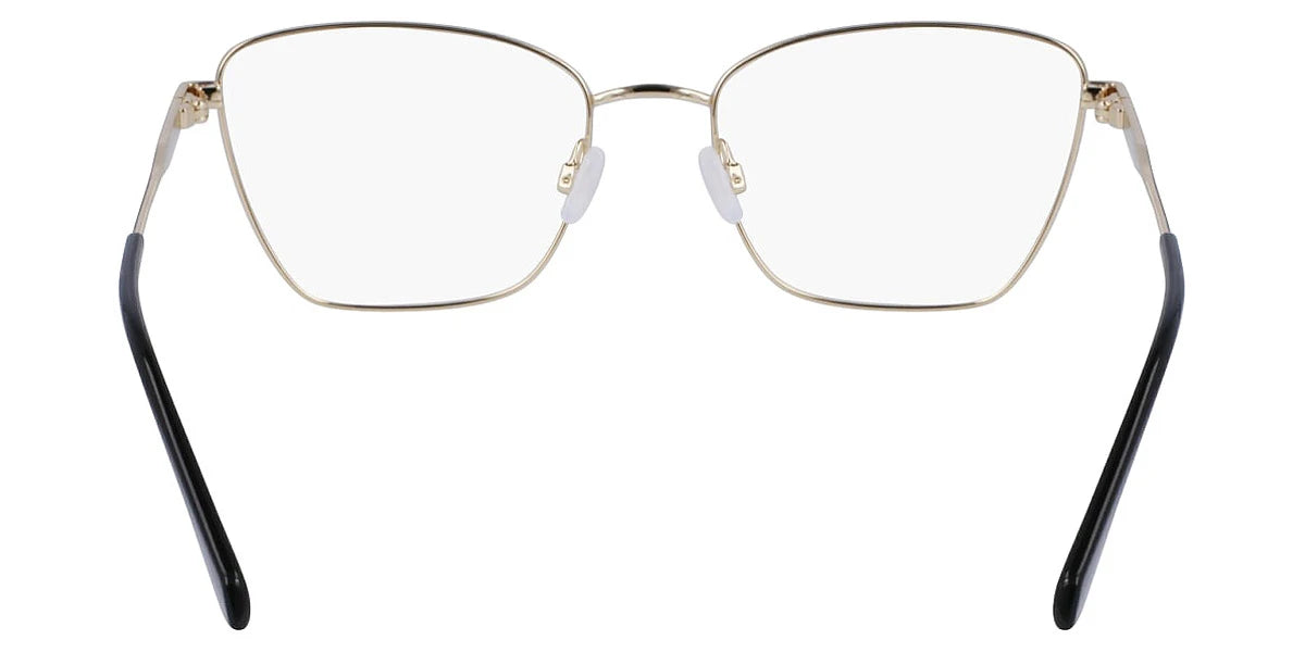 Calvin Klein - CKJ23204