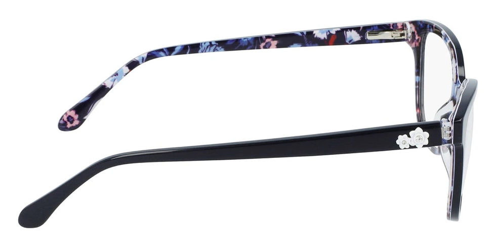 Draper James - DJ5025