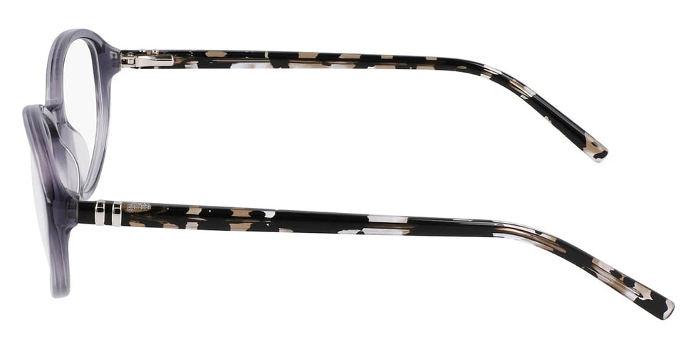 Marchon NYC - M-5025 N