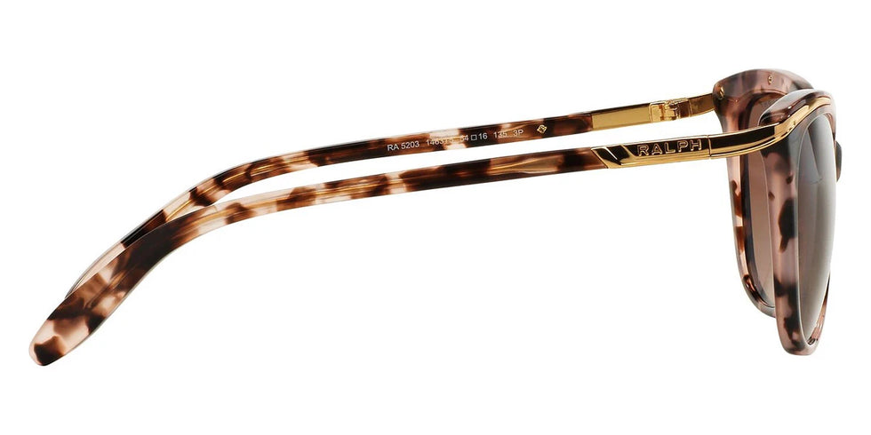 RALPH LAUREN - RA5203