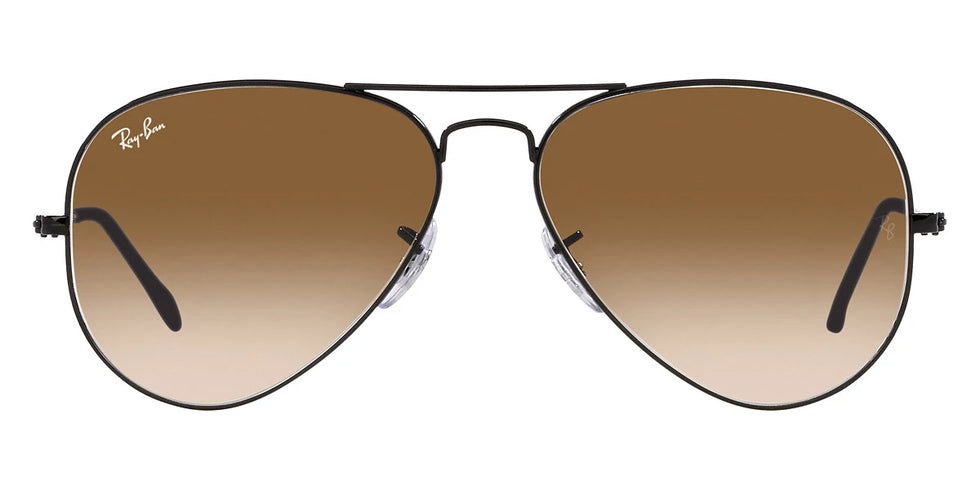 Ray-Ban - Aviator Large Metal RB3025