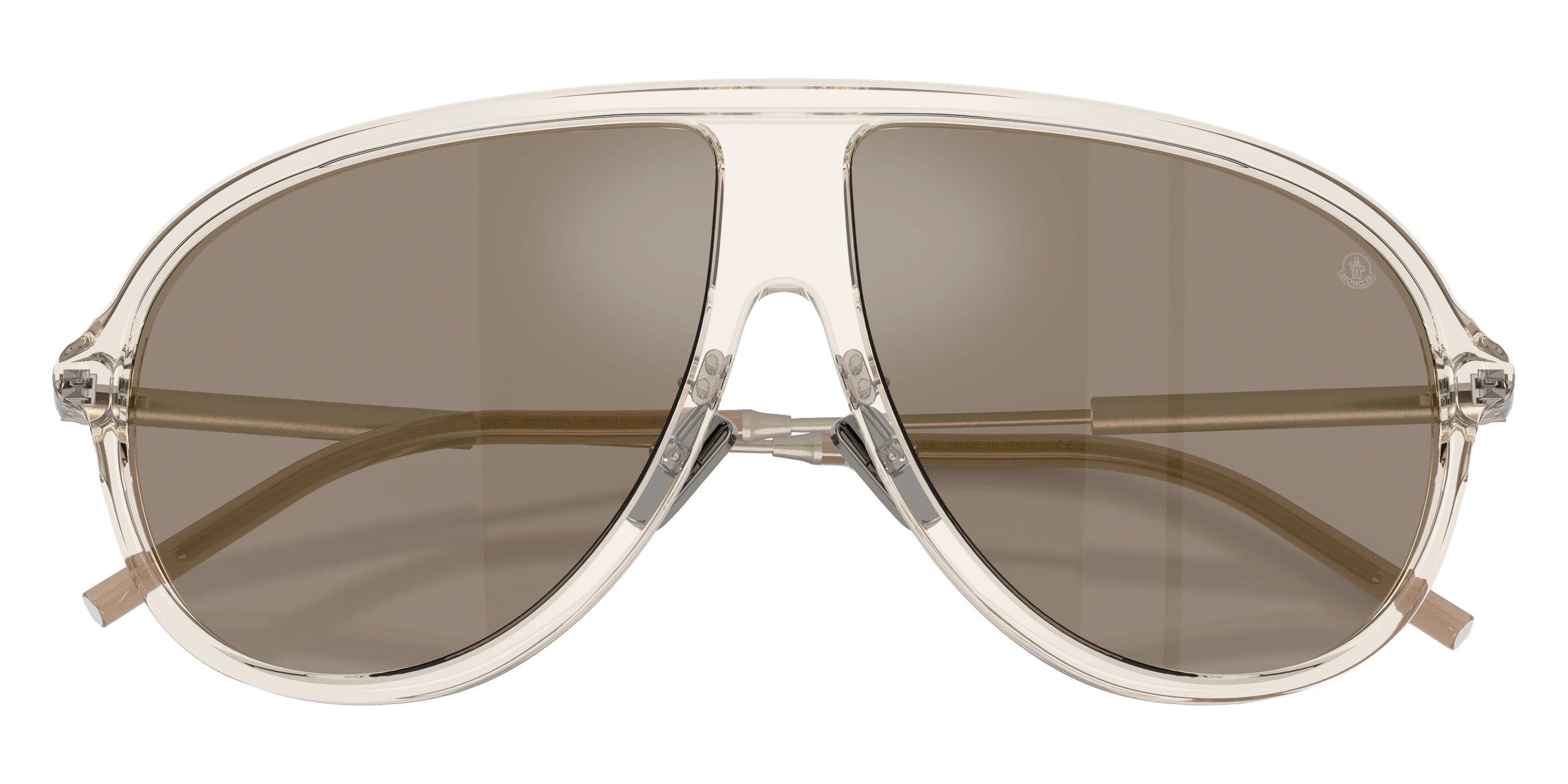 Moncler - ME6009 GLYDE