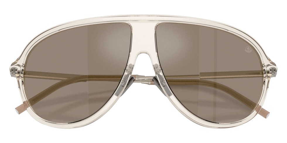 Moncler - ME6009 GLYDE