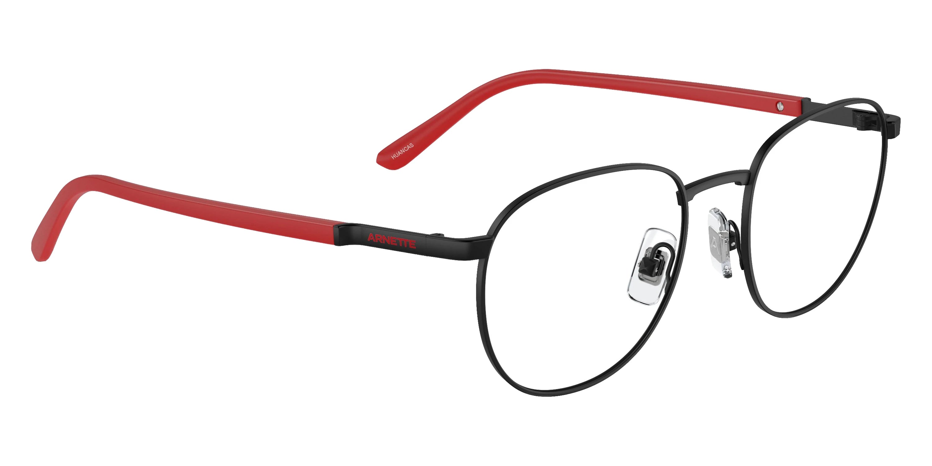 ARNETTE - AN6142 Huancas