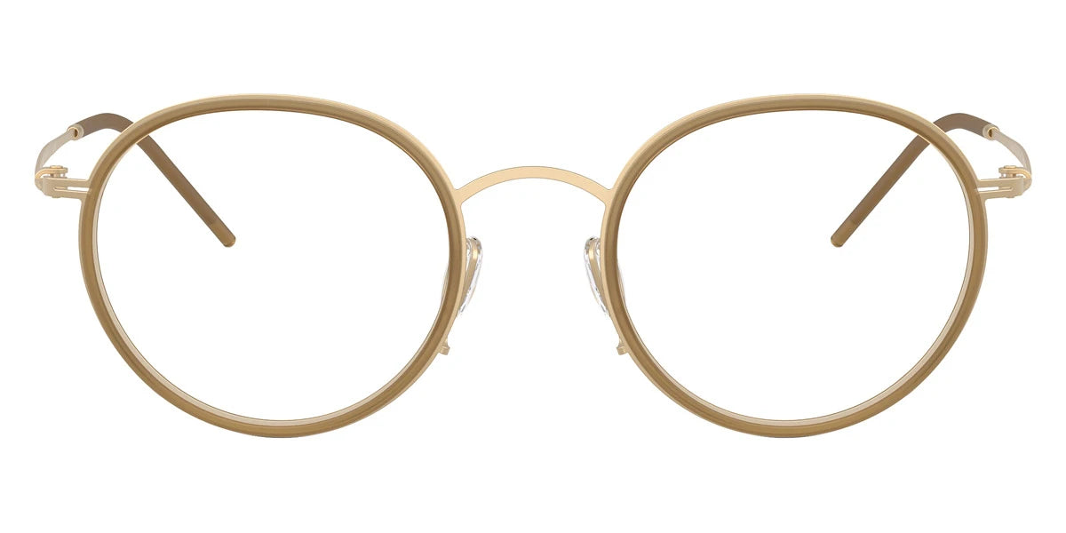 GIORGIO ARMANI - AR5155