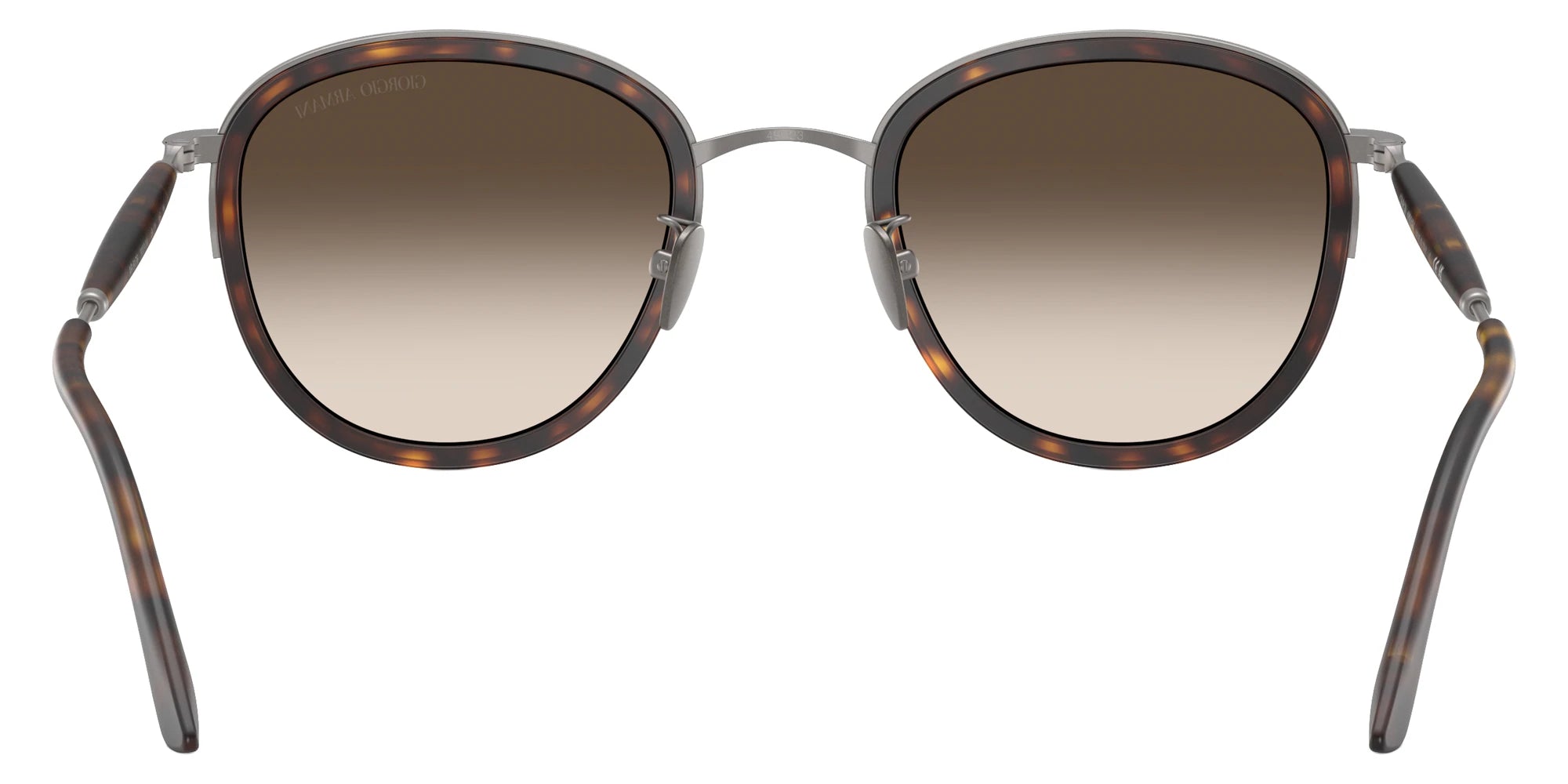 GIORGIO ARMANI - AR6176