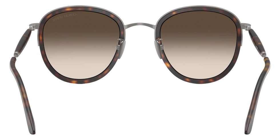 GIORGIO ARMANI - AR6176