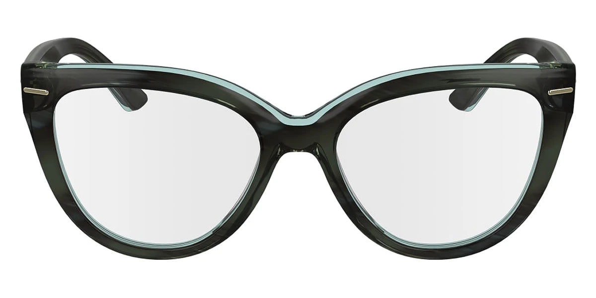 Calvin Klein - CK24514