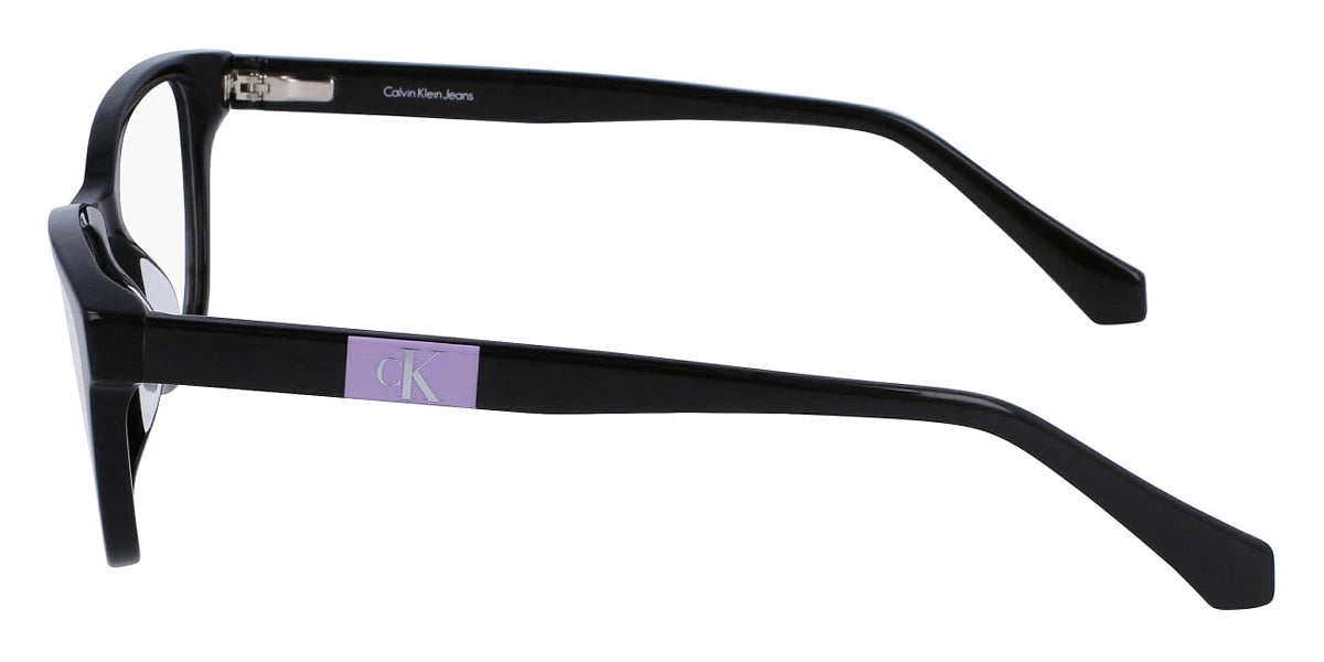 Calvin Klein - CKJ22645