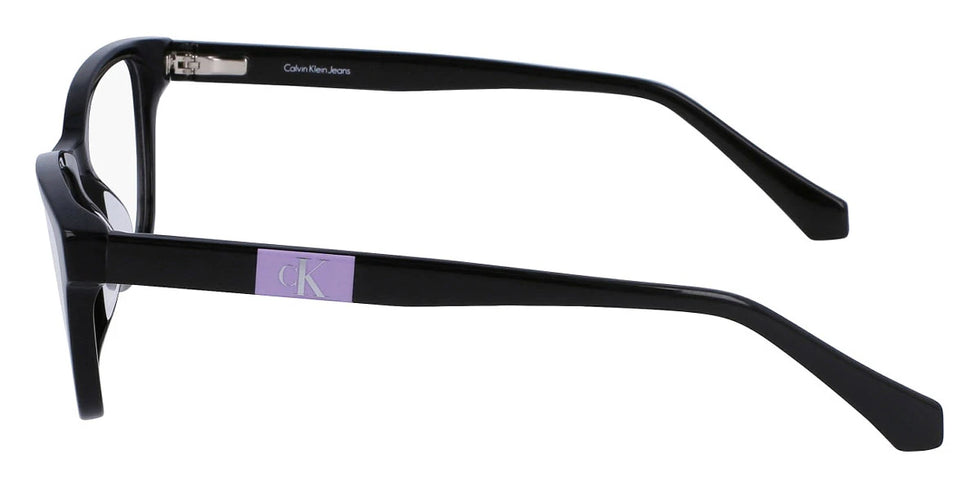 Calvin Klein - CKJ22645