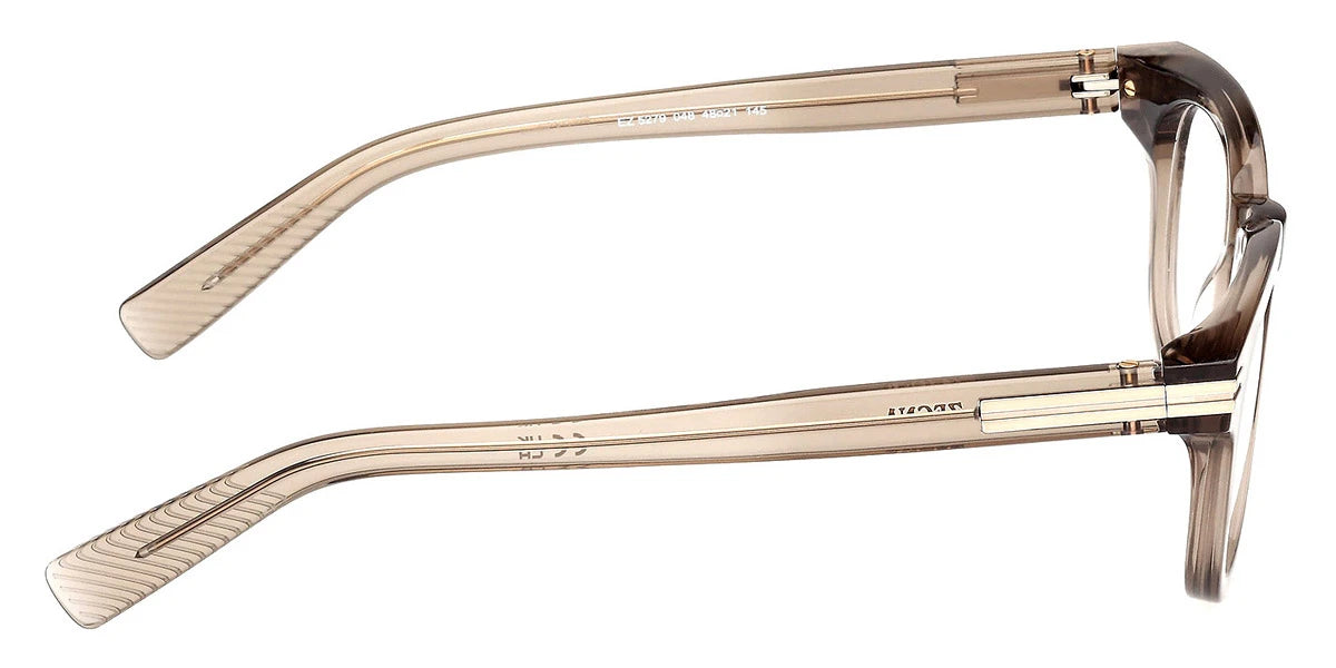 Ermenegildo Zegna - EZ5279