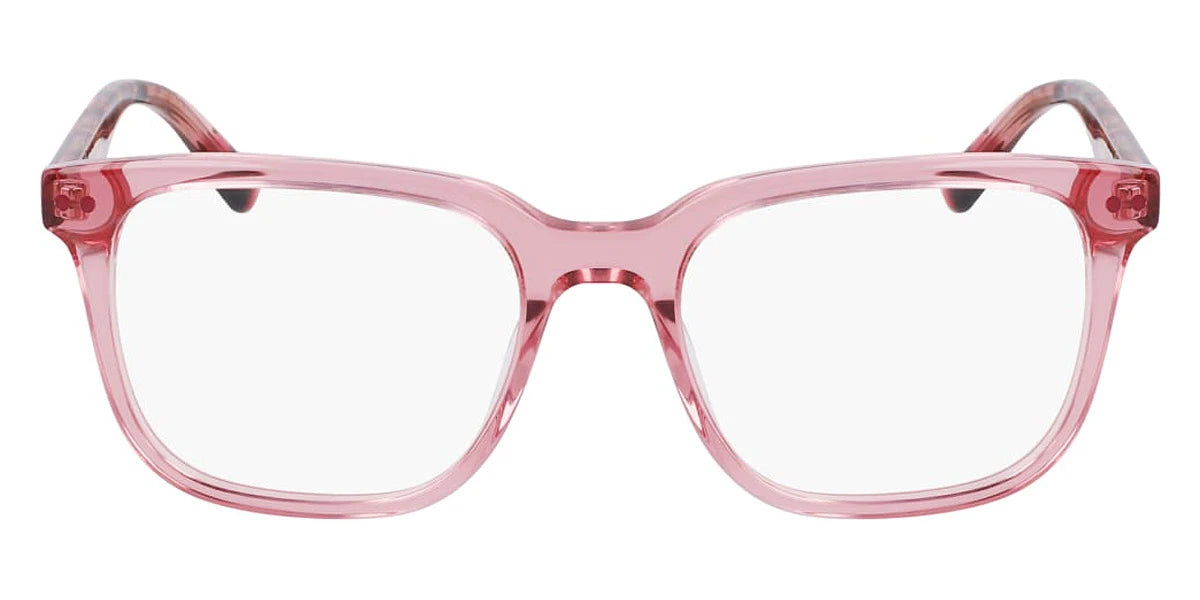 Lenton and Rusby - LRK3501