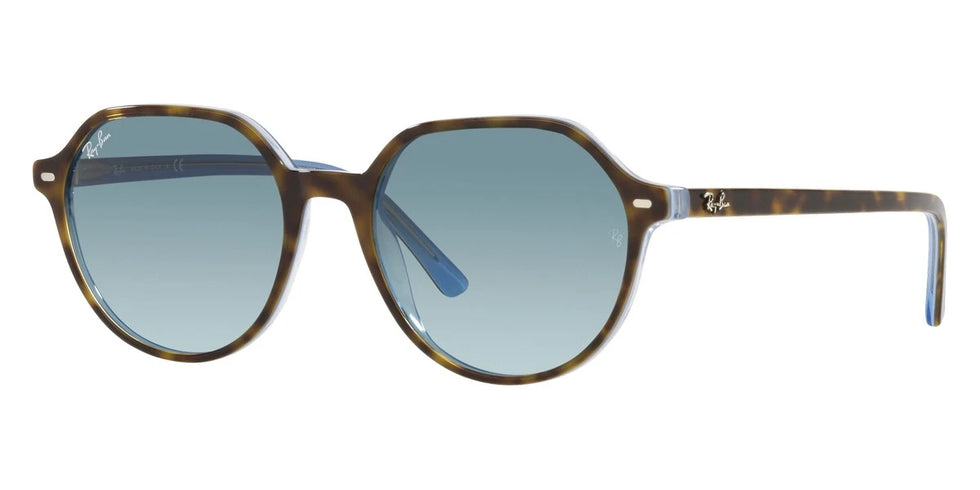 Ray-Ban - Thalia RB2195
