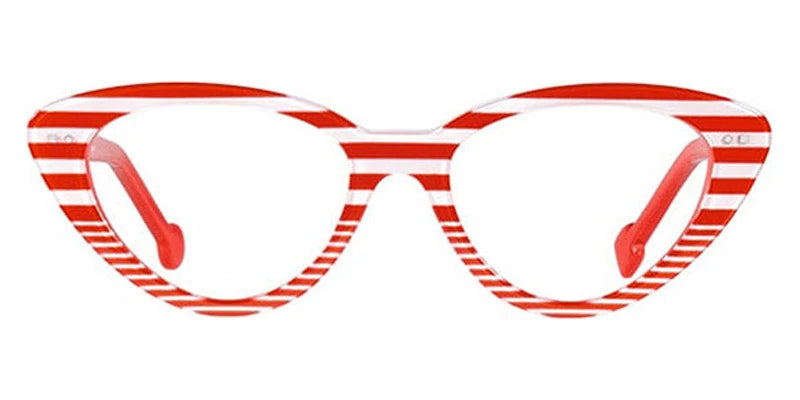 Sabine Be - Be Pretty Stripe