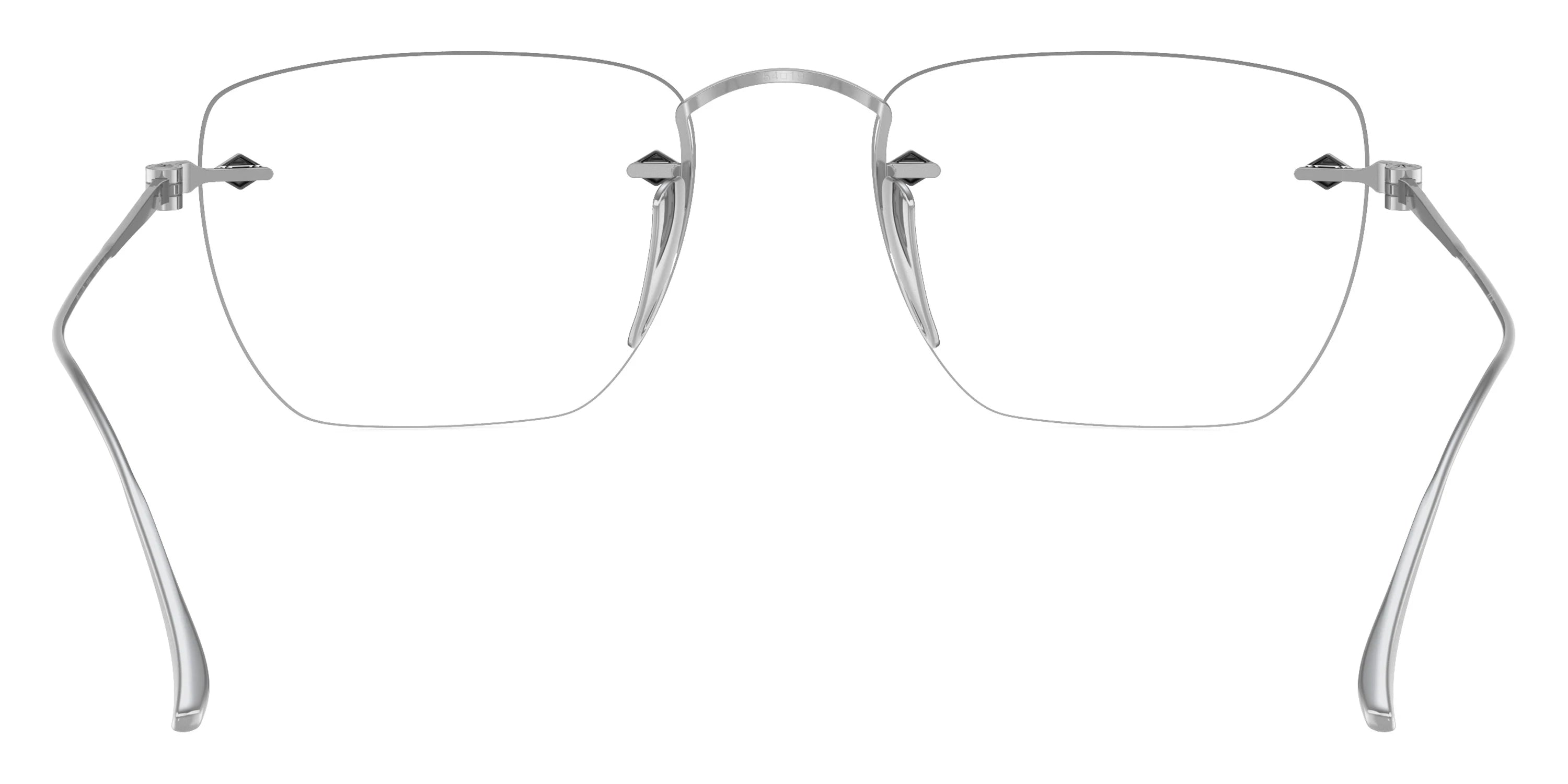 GIORGIO ARMANI - AR5149T