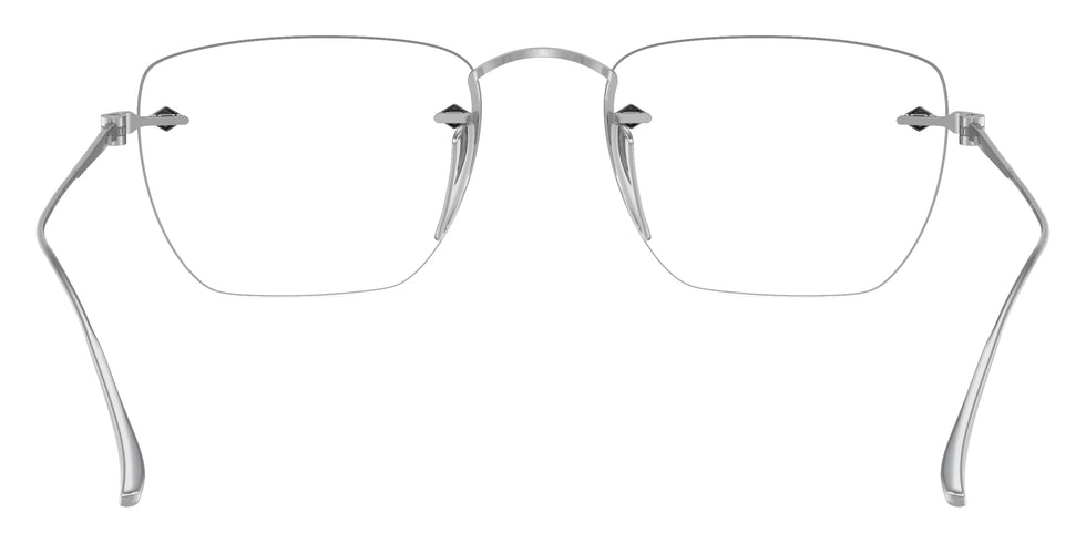 GIORGIO ARMANI - AR5149T