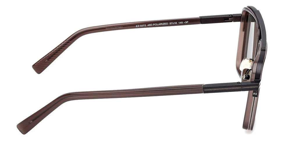 Ermenegildo Zegna - EZ0272