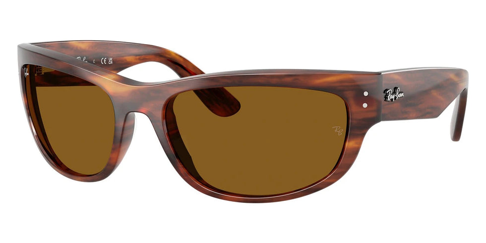 Ray-Ban - Mega Balorama RB2289