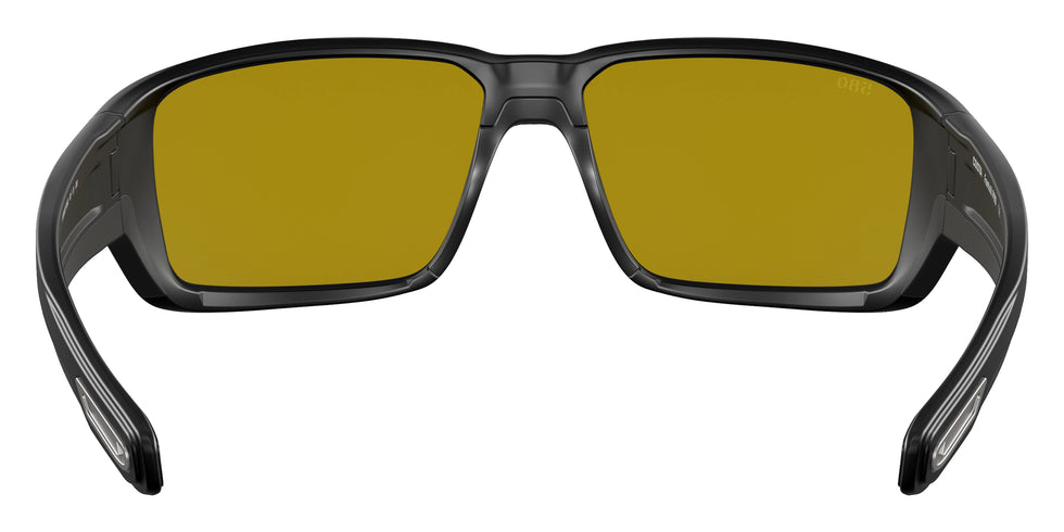 COSTA - 6S9079 Fantail PRO