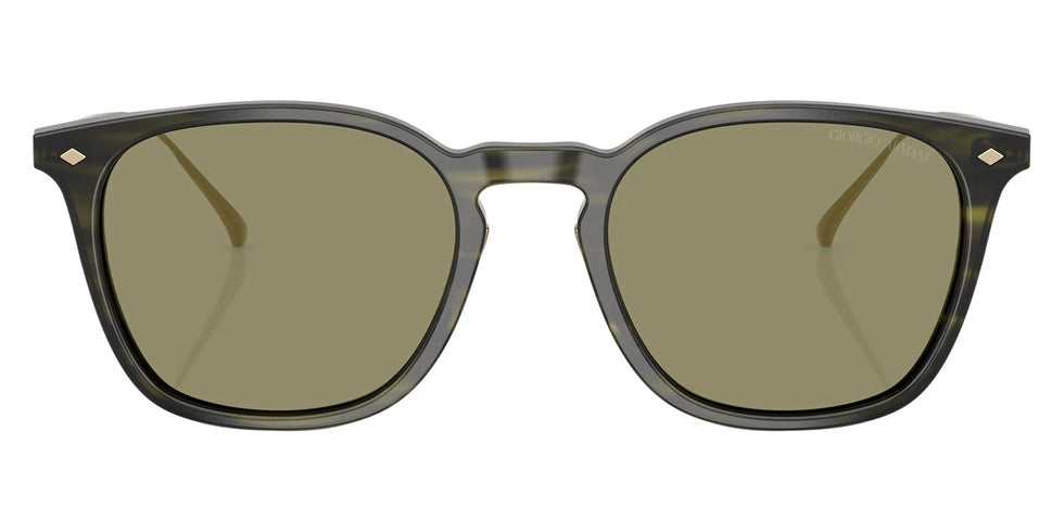 GIORGIO ARMANI - AR8226T