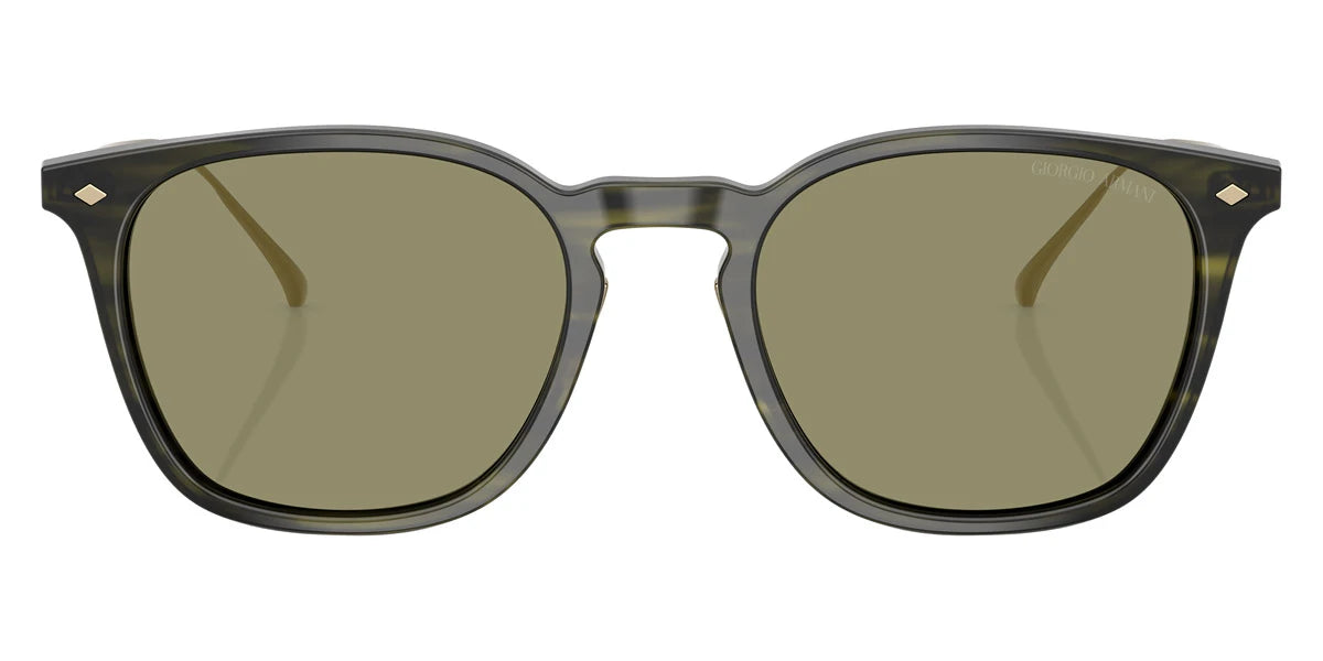 GIORGIO ARMANI - AR8226T