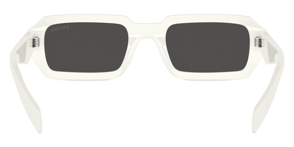 Prada - PR A12SF