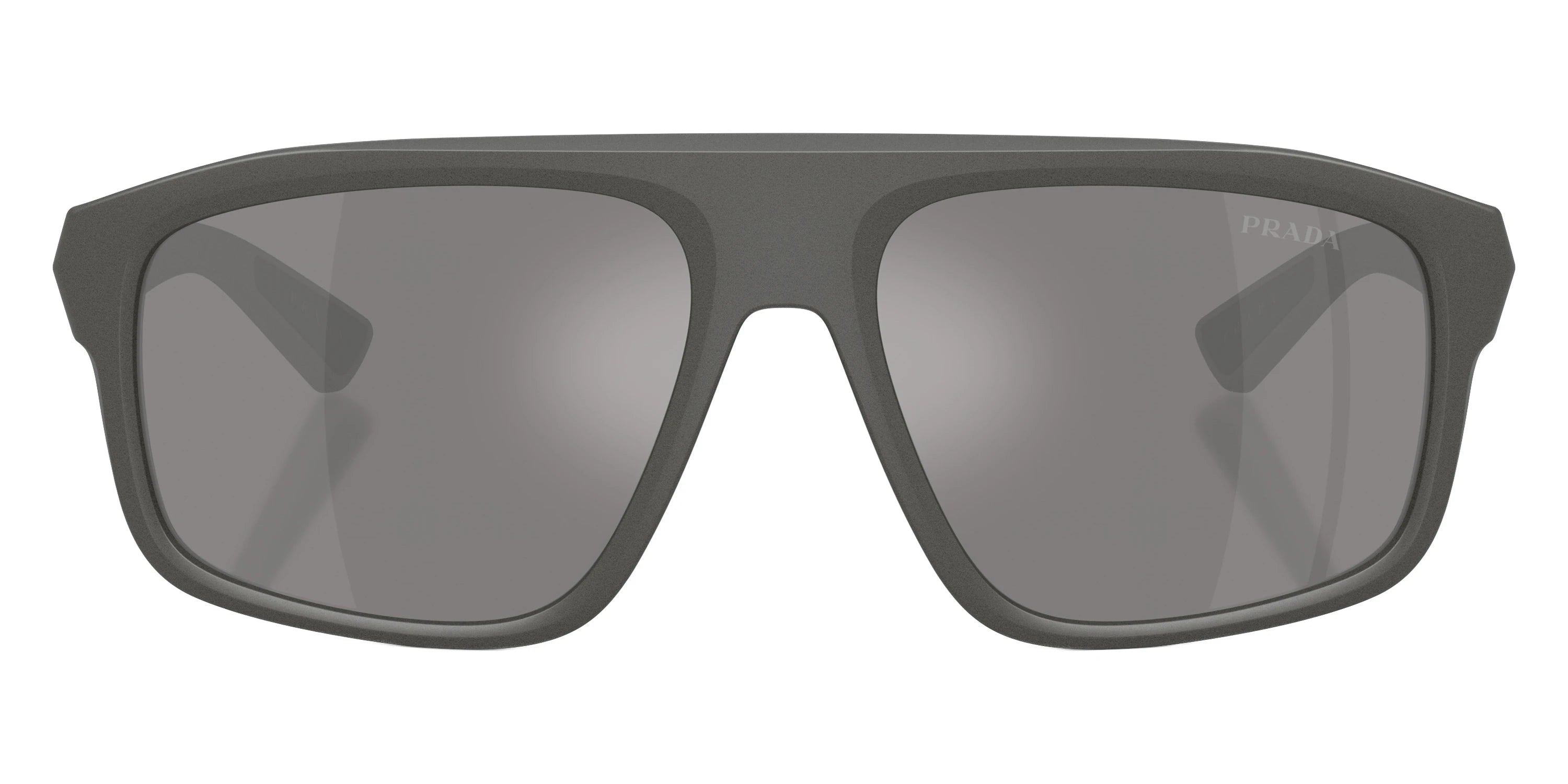 Prada Linea Rossa - PS B02S