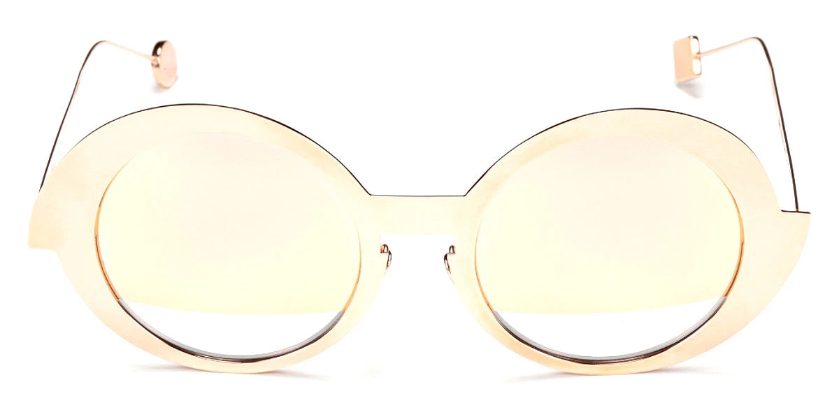 Sabine Be - Be Val de Loire Love Gold Sun