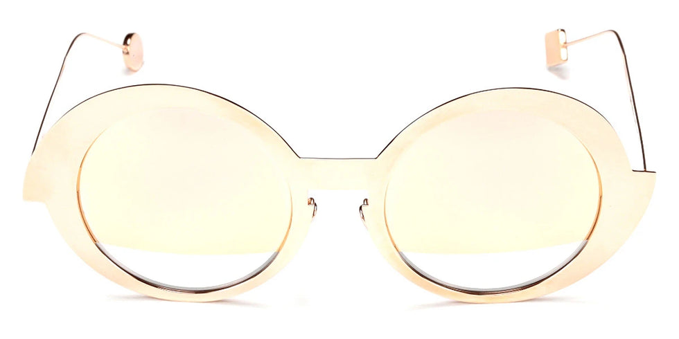 Sabine Be - Be Val de Loire Love Gold Sun