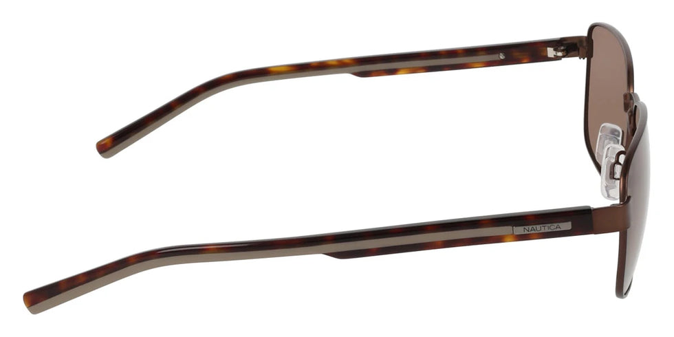 Nautica - N5154S