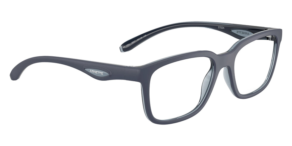 ARNETTE - AN7284 Steek