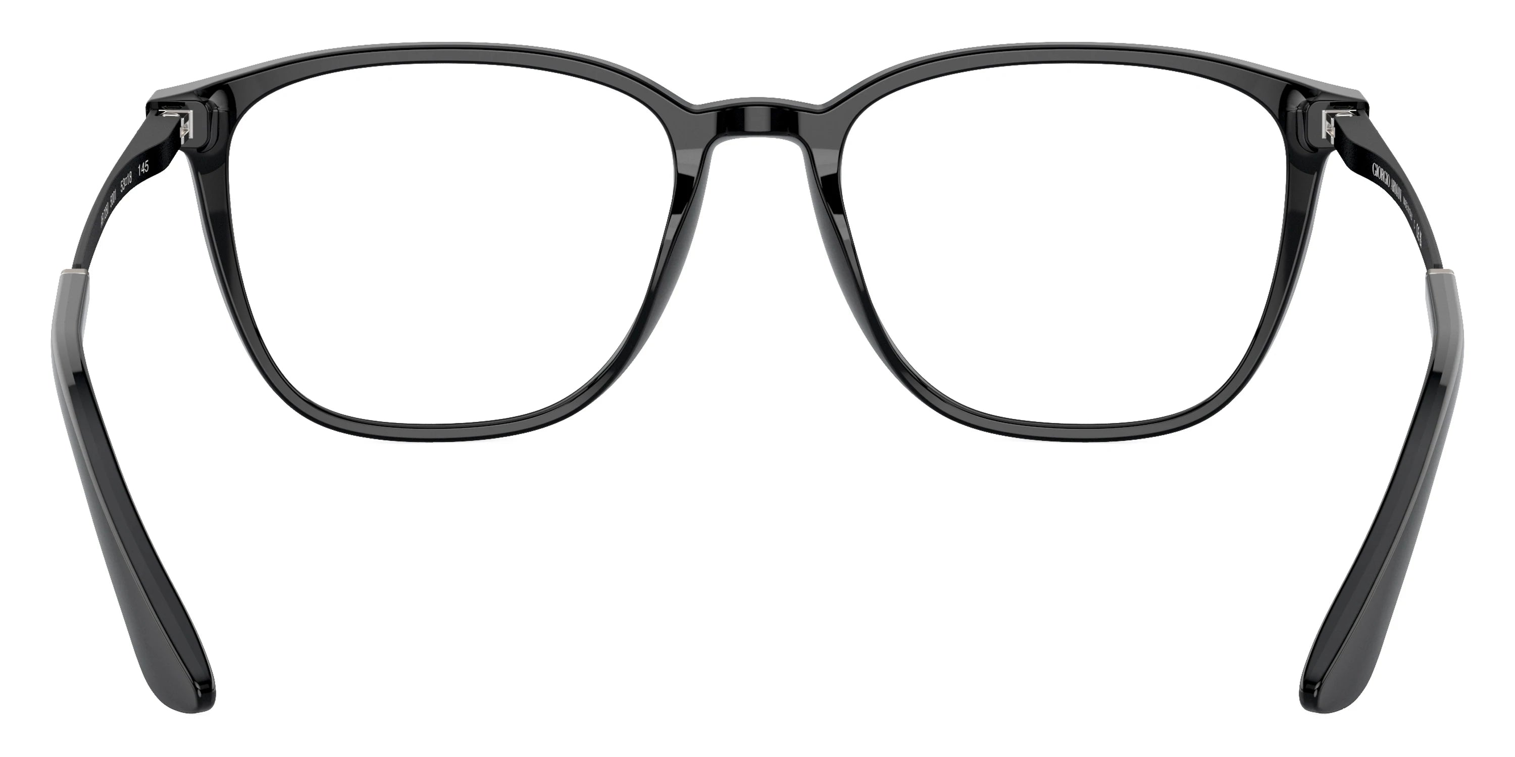 GIORGIO ARMANI - AR7250