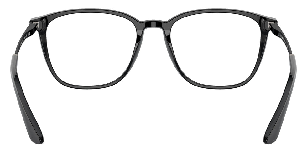 GIORGIO ARMANI - AR7250