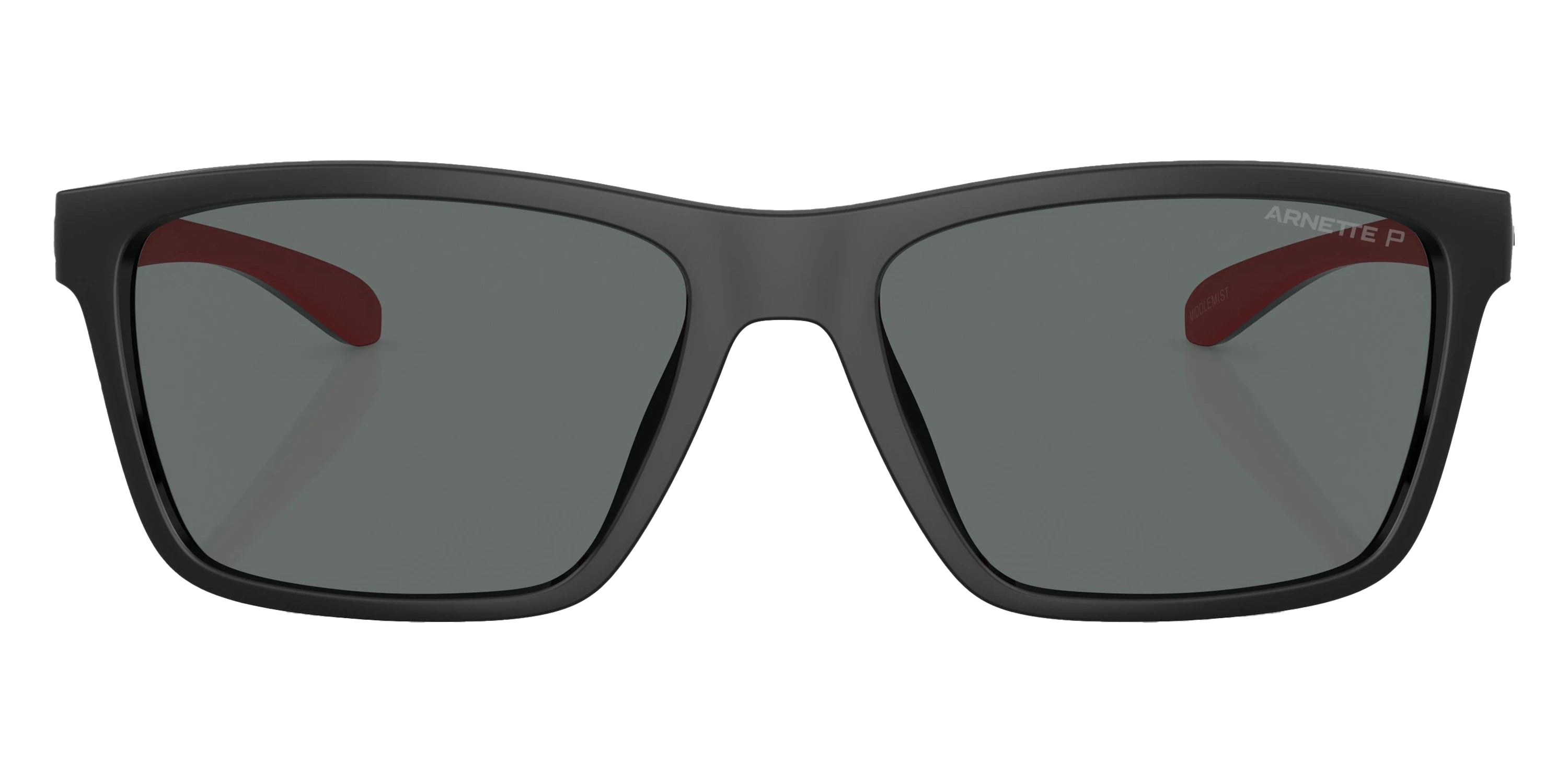 ARNETTE - AN4328U Middlemist