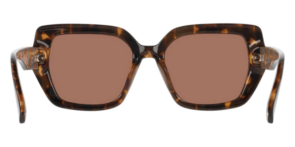 Draper James - DJ7064