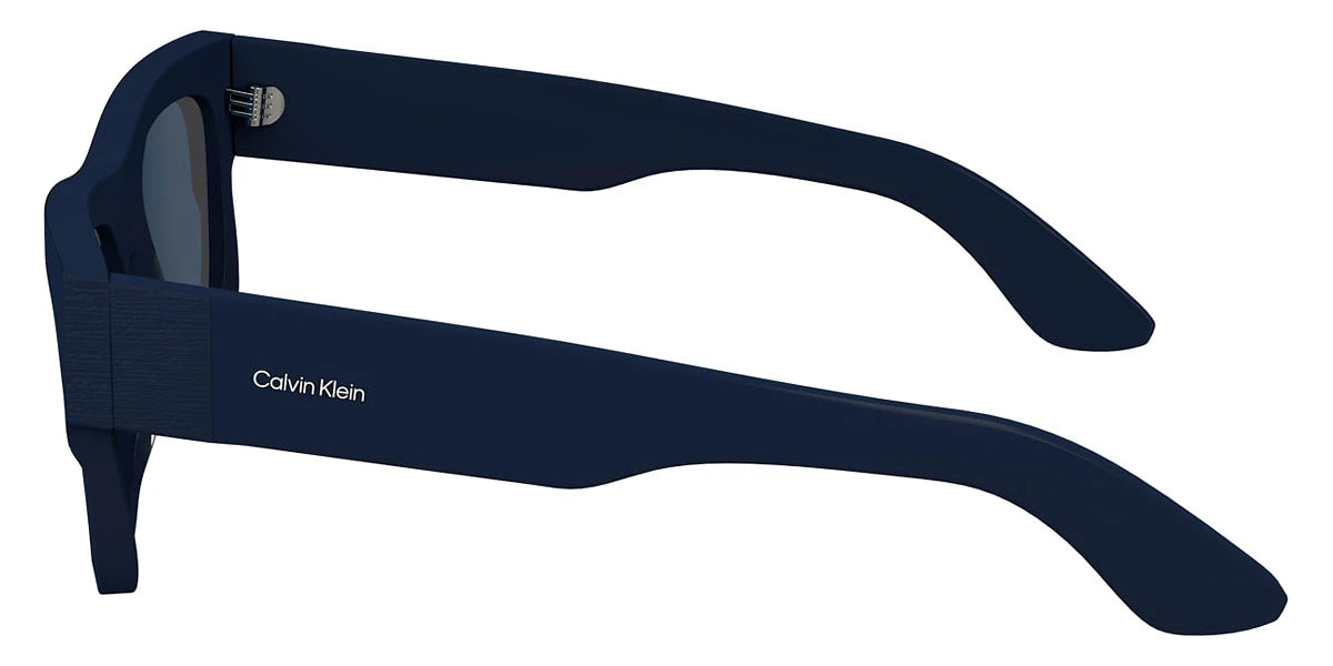 Calvin Klein - CK24510S