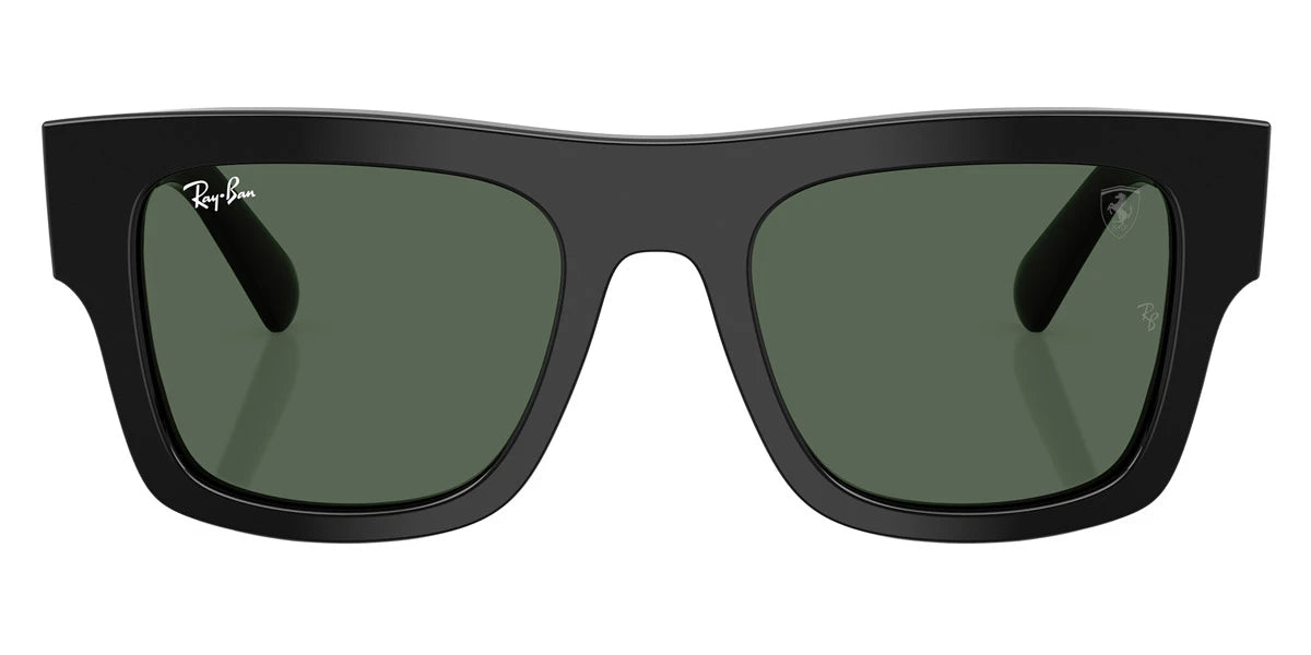 Ray-Ban - RB2217M