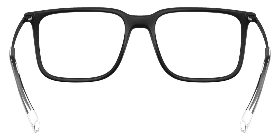 ARMANI EXCHANGE - AX3119F