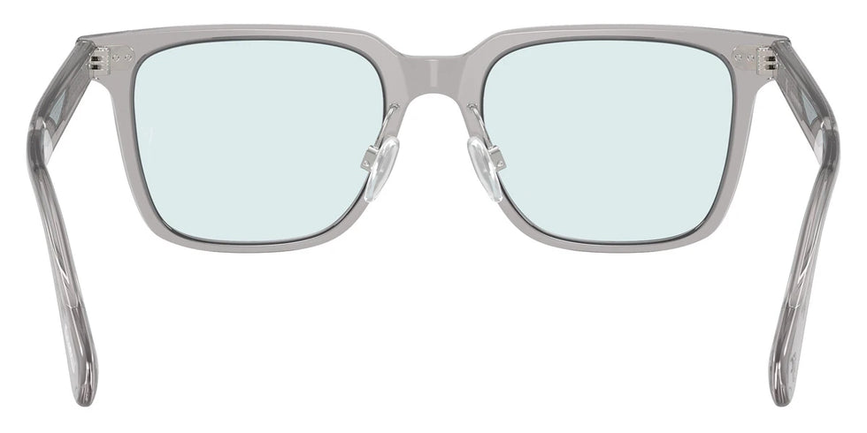 Oliver Peoples - OV5592S Mr. Federer II
