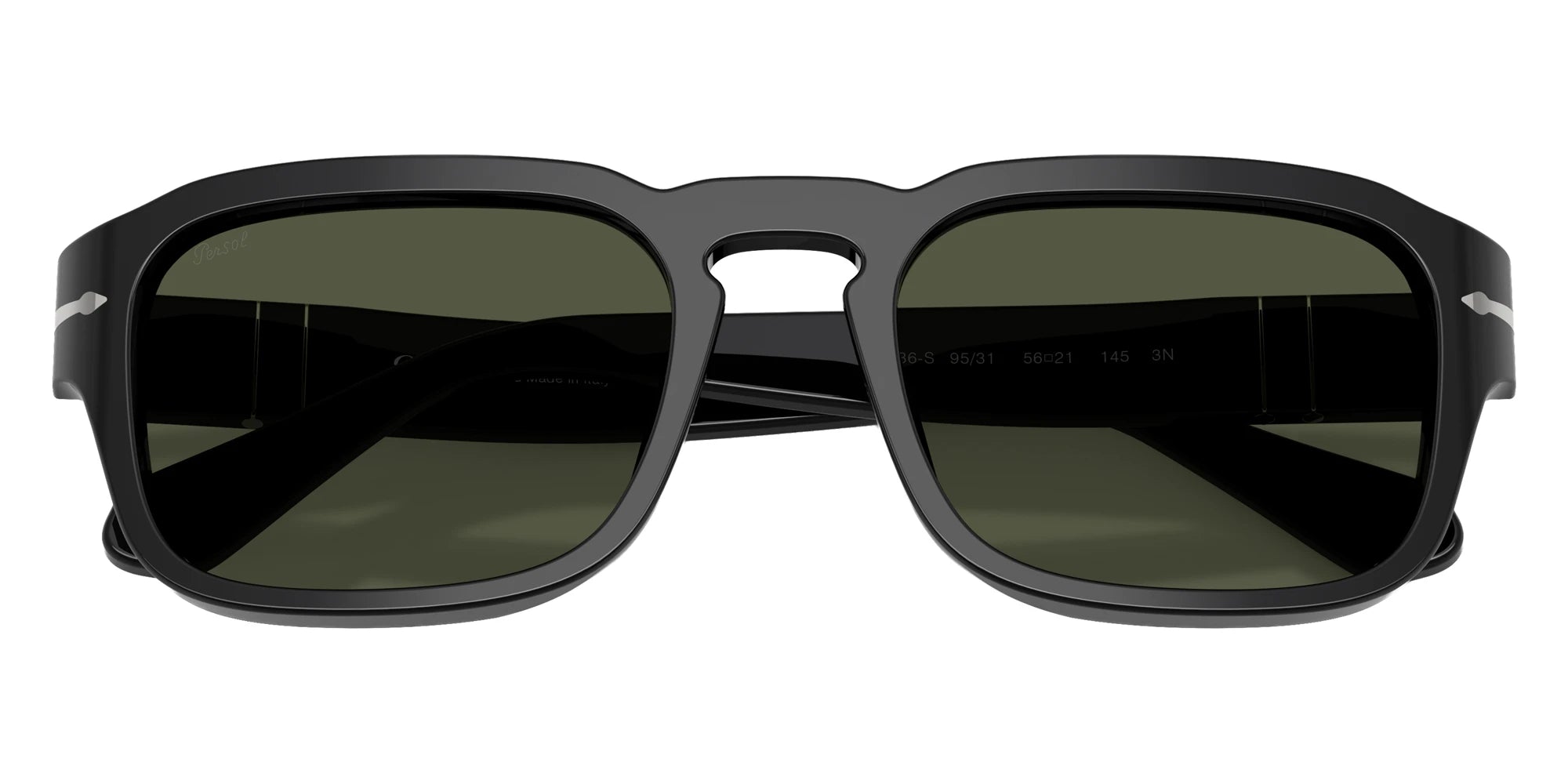 Persol - PO3386S